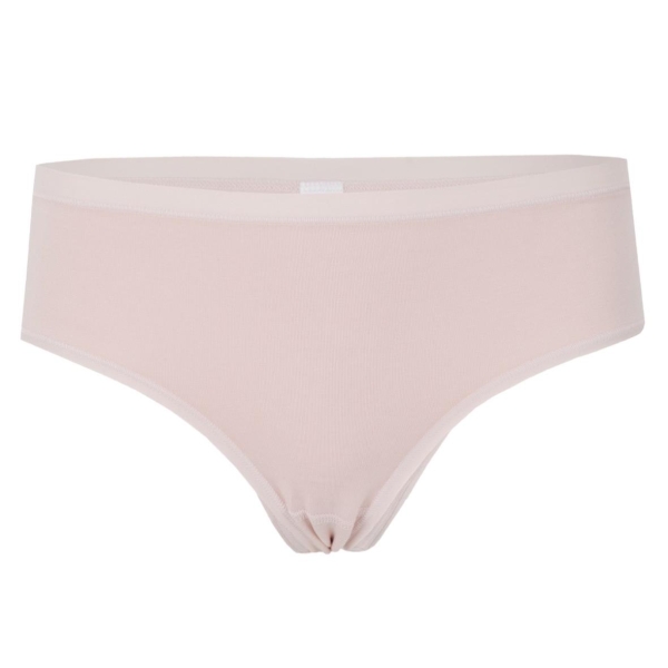 Schöller Damen Hüftslip Amara Basic Wellness