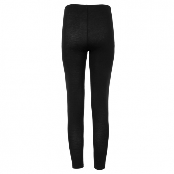 Schöller Damen Leggings Basic