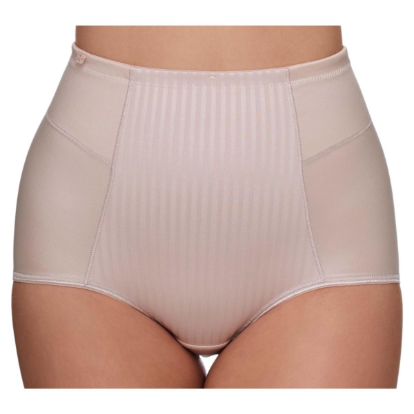 Susa Cremona Miederhose