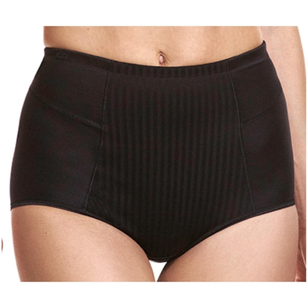 Susa Cremona Miederhose