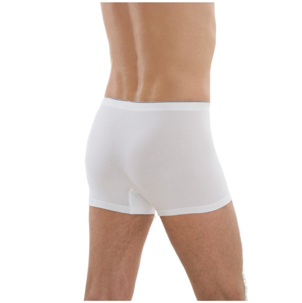 Comazo Herren Trunks 5er Pack