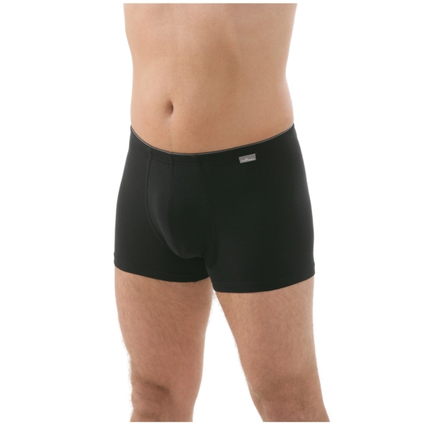 Comazo Herren Trunks 5er Pack