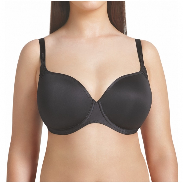 Rosa Faia Padded Basic Bügel-BH