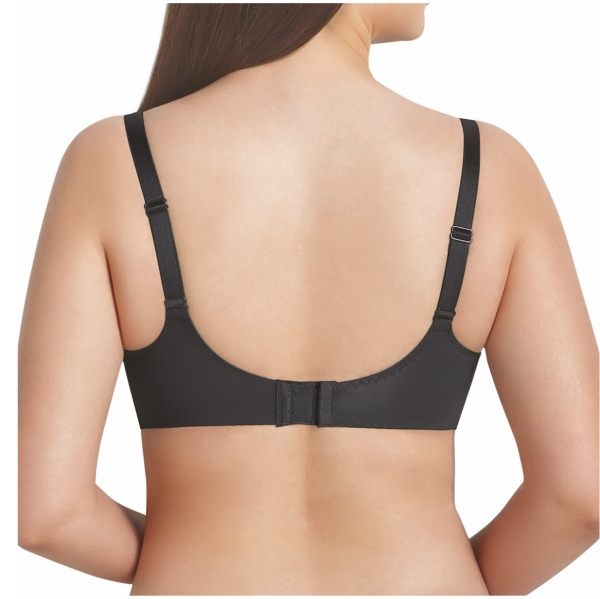 Rosa Faia Padded Basic Bügel-BH