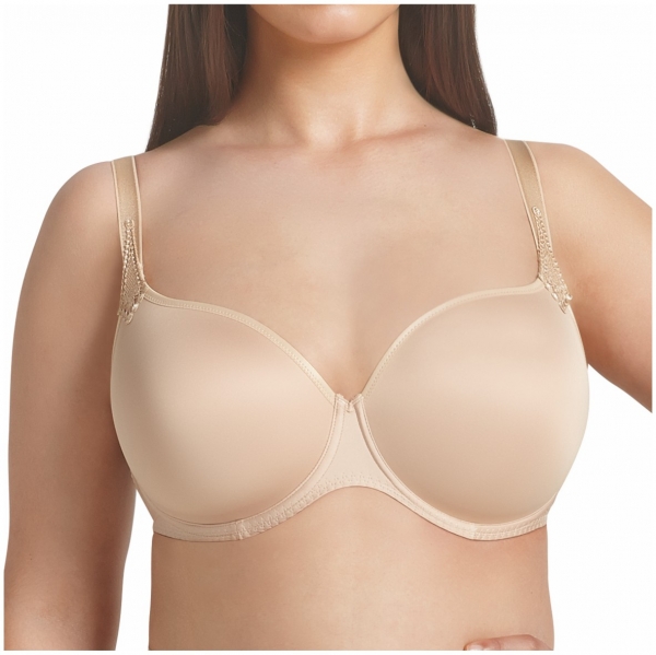 Rosa Faia Padded Basic Bügel-BH