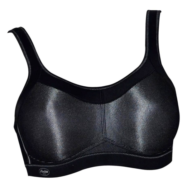 Anita Active Sport BH momentum