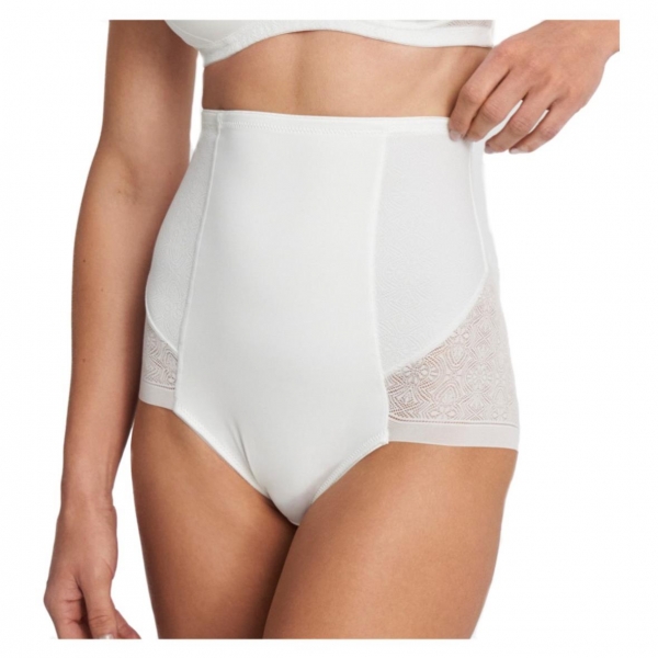 Susa Milano High Waist Slip/Panty