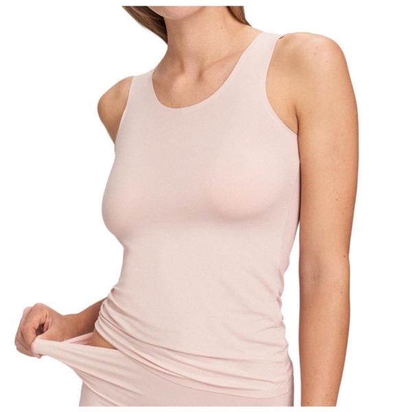 Susa Soft & Smooth Unterhemd/Top