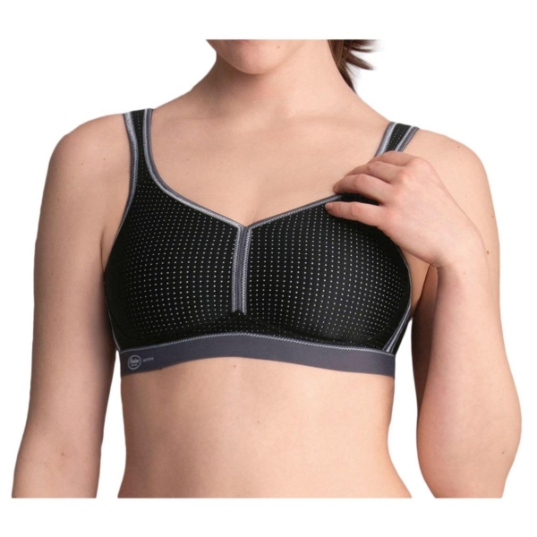 Anita Active performance Sport BH