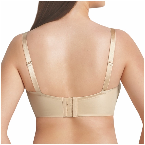 Rosa Faia Padded Basic Bügel-BH mit Schale