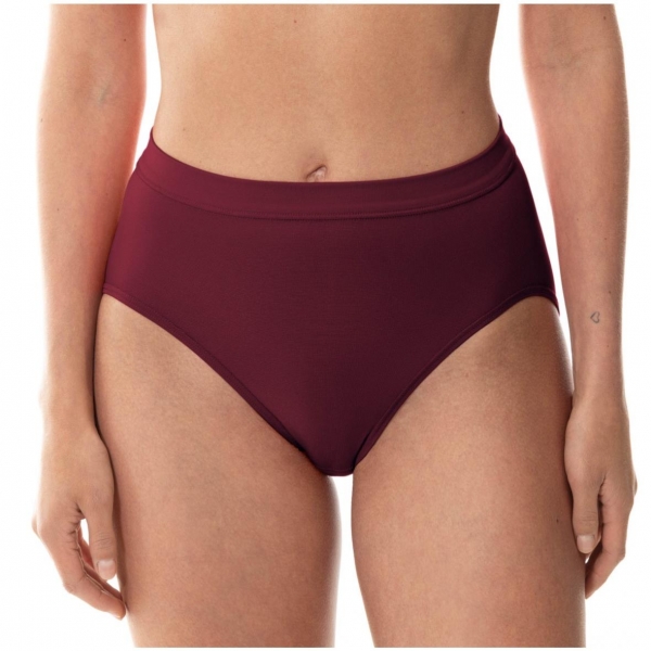 Mey Emotion Damen Taillen-Slip