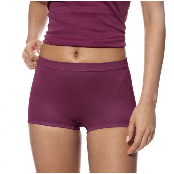 Mey Emotion Damen Panty/Boxers