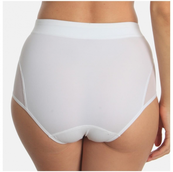 Sassa Shapewear Miederhose im 2er Pack