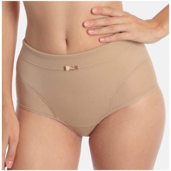 Sassa Shapewear Miederhose im 2er Pack