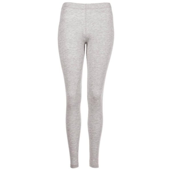 like it! Kim Leggings