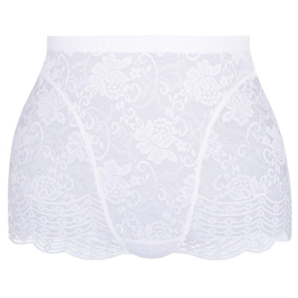 Sassa Functional Lace Soft-Miederpant 2er Pack