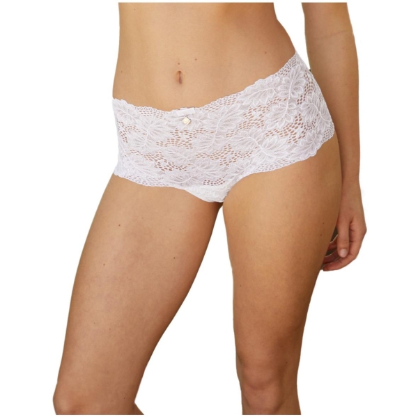 like it! Damen Pants Emelie Panty