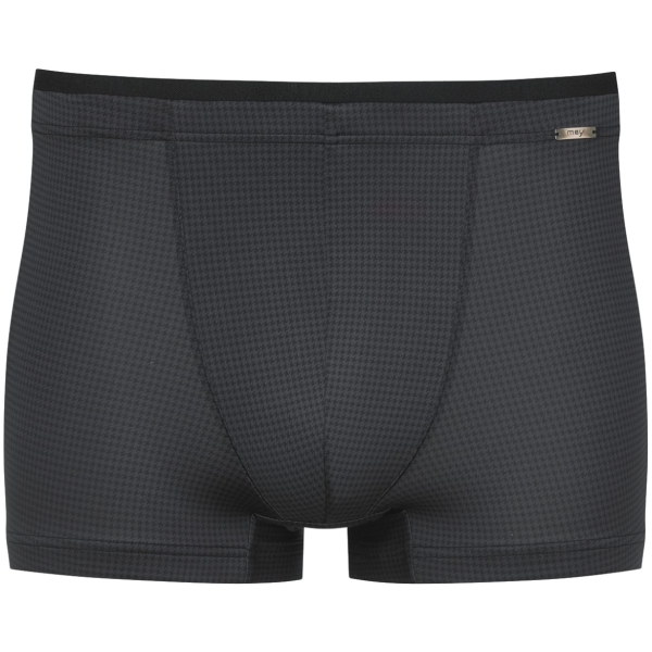 Mey Herren Ermount Shorty-Boxers