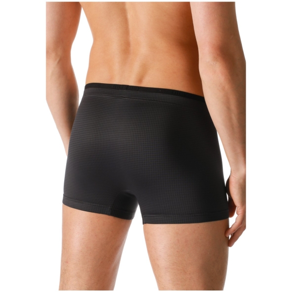 Mey Herren Ermount Shorty-Boxers