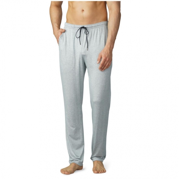 Mey Jefferson Herren Track Pants