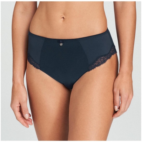 Susa Capri Miederslip