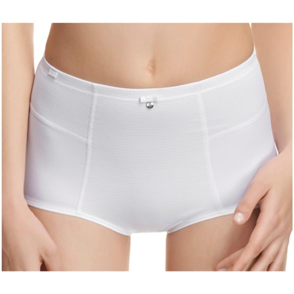 Susa Capri Miederslip