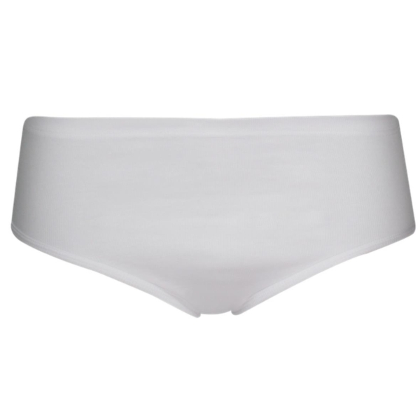 Conta Damen Hüftslip classic 5er Pack