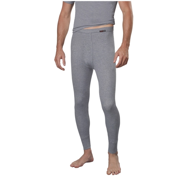 Conta Herren Hose lang 5er Pack