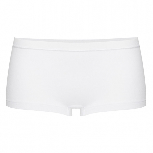 Conta Damen Panty 3er Pack