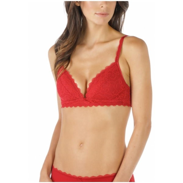 Mey Damen Serie Amorous Spacer Soft-BH