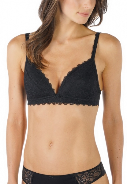 Mey Damen Serie Amorous Spacer Soft-BH