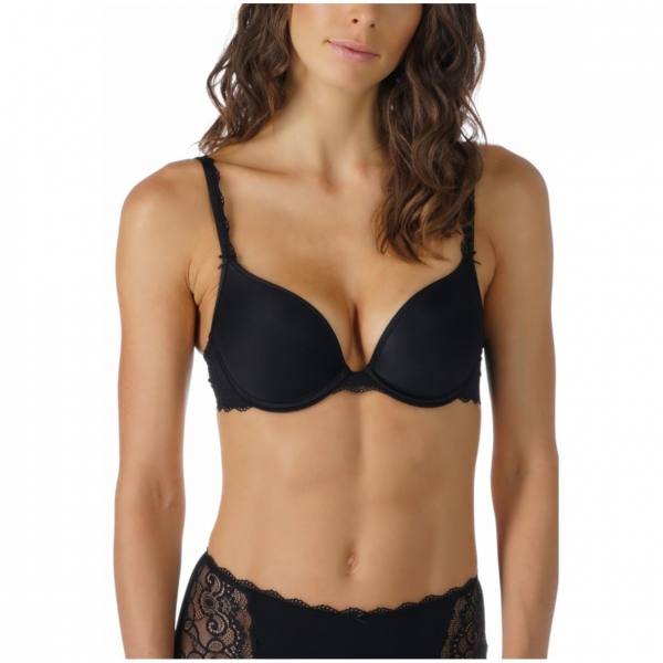 Mey Serie Amorous Damen Push up-BH