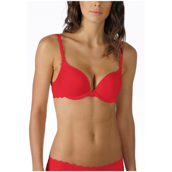 Mey Serie Amorous Damen Push up-BH