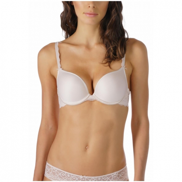 Mey Serie Amorous Damen Push up-BH