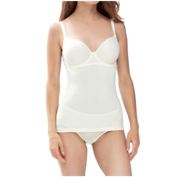 Mey Damen Serie Joan Bra-Top