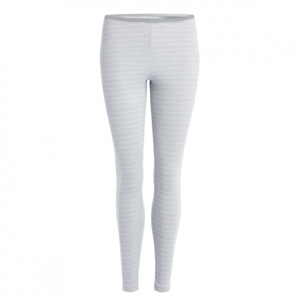 Conta Damen lange Unterhose Thermo Hose lang