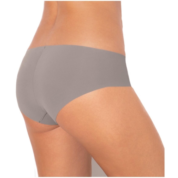 Pompadour Damen Hipster Ultra Light Hipsterpanty