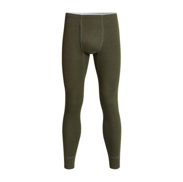 Conta Herren lange Unterhose Thermo Hose lang