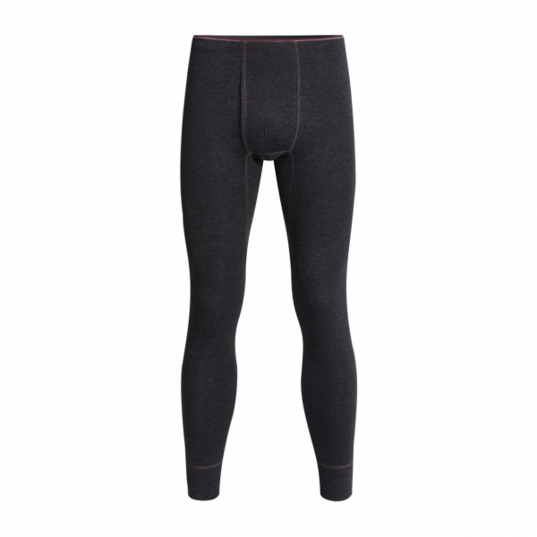 Conta Herren lange Unterhose Thermo Hose lang