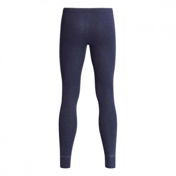 Conta Herren lange Unterhose Thermo Hose lang