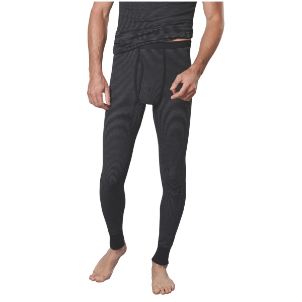 Conta Herren lange Unterhose classic