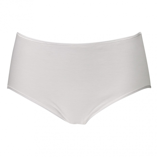 Conta Damen Hüftslip 5er Pack