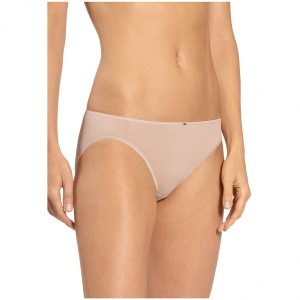 Mey Soft Shape Damen Mini-Slip