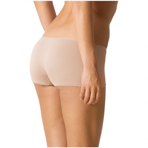 Mey Soft Shape Damen Panty