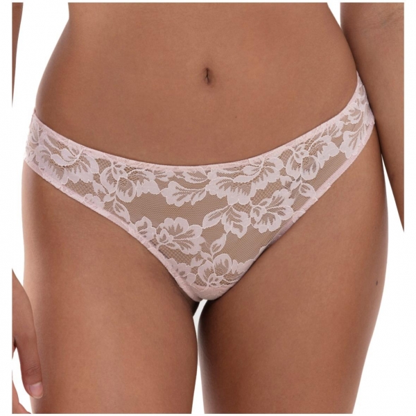 Mey Damen Slip Serie Amazing String