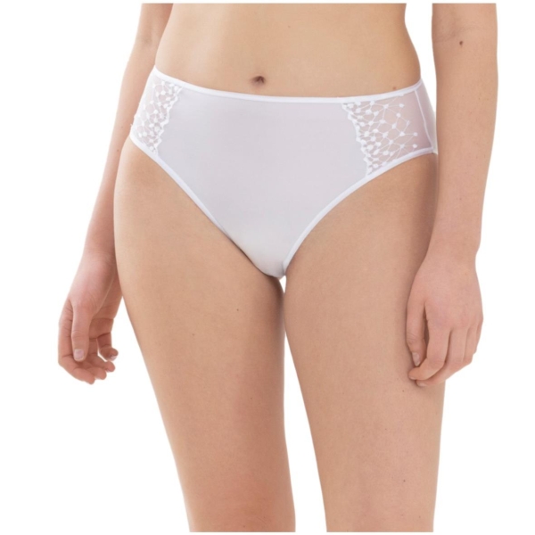 Mey Damen Taillenslip Serie Modern Joan