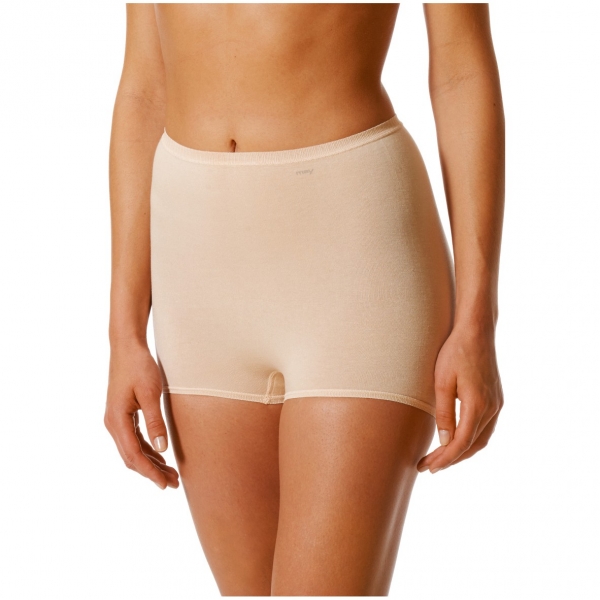 Mey Only Lycra Damen Pagenslip