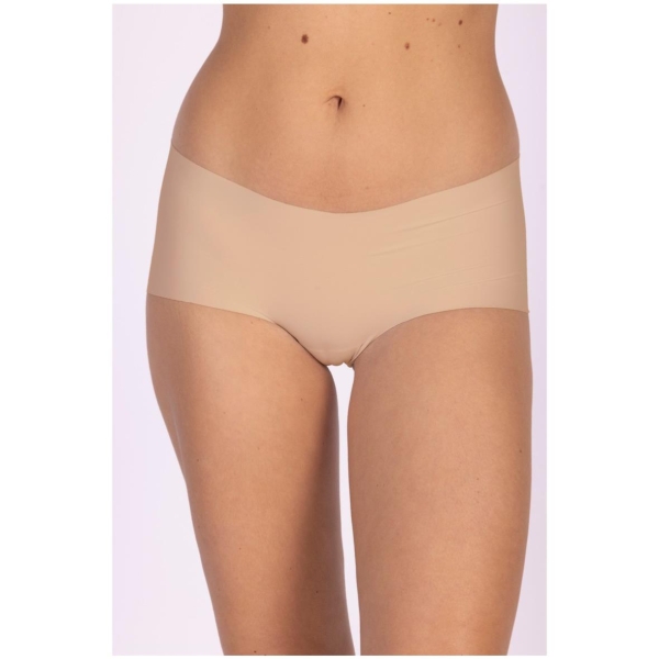 Nina von C. Secret Soft Short