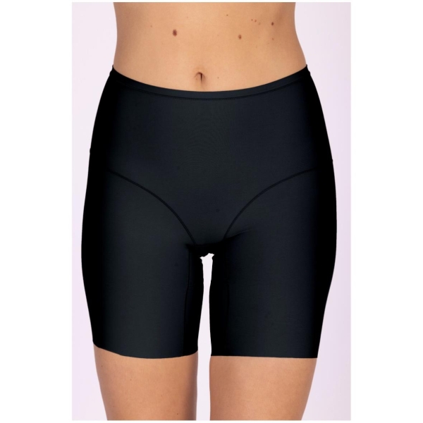 Nina von C. Secret Soft Longpants Radler