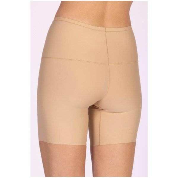 Nina von C. Secret Soft Longpants Radler